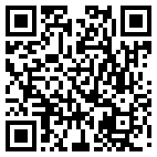 QR Code for Fuel 2000 in Lynn, MA 01905