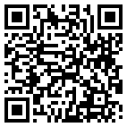 QR Code for G & M Machine in Lenox, MA 01240