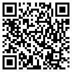 QR Code for Genuine's in Middleboro, MA 02346