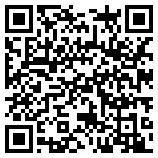 QR Code for Geocomp in Boxborough, MA 01719