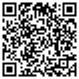 QR Code for Geriatric Assistance in Andover, MA 01810