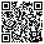 QR Code for Gexpro in Wakefield, MA 01880