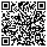 QR Code for Glamor Nails in Taunton, MA 02780
