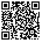 QR Code for Golden Ark in Boston, MA 02111
