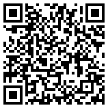 QR Code for Scott Goodkowsky in Chicopee, MA 01013