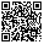 QR Code for Goodman Gary in Springfield, MA 01107