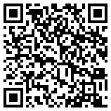 QR Code for Gottlieb Edward A Law Offices in Brighton, MA 02135