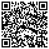 QR Code for Gotvmail Communications in Newton Upper Falls, MA 02464