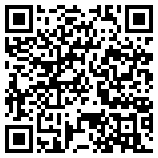 QR Code for Green Hills Software in Natick, MA 01760