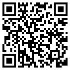 QR Code for Grimard Fax in Dracut, MA 01826