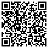 QR Code for Grover Bob Contracting in Gloucester, MA 01930