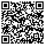 QR Code for Grunts Move Junk & Moving in Worcester, MA 01604