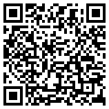 QR Code for Gruppo Cordenons in Amesbury, MA 01913