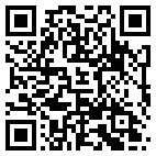 QR Code for Hamill and Gray in Quincy, MA 02169