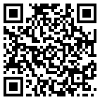 QR Code for Handi Tax in Framingham, MA 01701