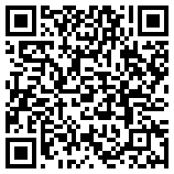 QR Code for Handy Hands Company in Boston, MA 02108