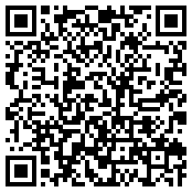 QR Code for Harvard Union of Clerical & Technical Workers Afscme in Cambridge, MA 02138