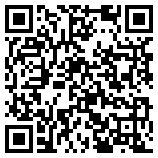 QR Code for High Tech Turning in Watertown, MA 02472