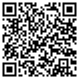 QR Code for Sarah Hines Architect in Ashland, MA 01721