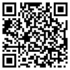 QR Code for Hero Coatings in Newburyport, MA 01950