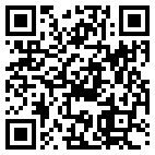 QR Code for Horman Kerry in Falmouth, MA 02540
