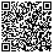 QR Code for Brookline Dumpster Rental Boss in Brookline, MA 02445