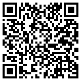 QR Code for Rapid Cash Buyers in Shrewsbury, MA 01545