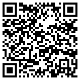 QR Code for Ideal Image in Burlington, MA 01803