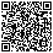 QR Code for IL Forno Authentic Italian Restaurant Brick Oven Pizza in Acton, MA 01720