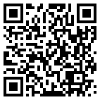 QR Code for Imlogic Inc in Boston, MA 02110