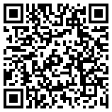 QR Code for Infinity Family Care Pc in Mansfield, MA 02048