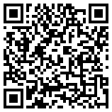 QR Code for Insight Global in Burlington, MA 01803