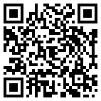 QR Code for Instabul llc in Northampton, MA 01060