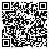 QR Code for Interior Stone in Waltham, MA 02452