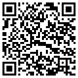 QR Code for True Value in Southwick, MA 01077