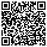 QR Code for Inventory Exchange in Haverhill, MA 01830