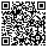 QR Code for Ips Fund Services in Boston, MA 02110