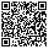 QR Code for Ja Mechanical in WAKEFIELD, MA 01880