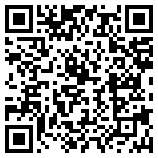 QR Code for Jackson Street Communication in Lawrence, MA 01841