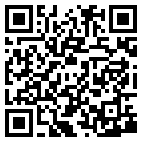 QR Code for James Mc Hugh in Concord, MA 01742