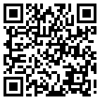 QR Code for Jckc Realty in Sturbridge, MA 01566