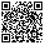 QR Code for Jenkins Alan in Hampden, MA 01036