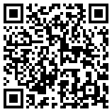 QR Code for Jim Dandy Preschool Gymnastics in Canton, MA 02021