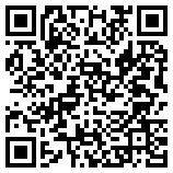 QR Code for Johnston & Papakyrikos in Brighton, MA 02135