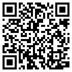 QR Code for Just Hair Cuts in Hanover, MA 02339