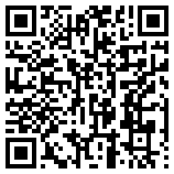 QR Code for Justice in Marlborough, MA 01752