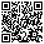 QR Code for Kbl Vending in Randolph, MA 02368