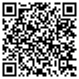 QR Code for Clayton E King Dentist in Mattapoisett, MA 02739