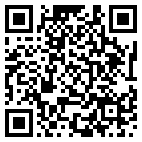 QR Code for Steven A Koff DMD in Westford, MA 01886