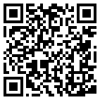QR Code for Melinda Kulish PHD in Cambridge, MA 02138